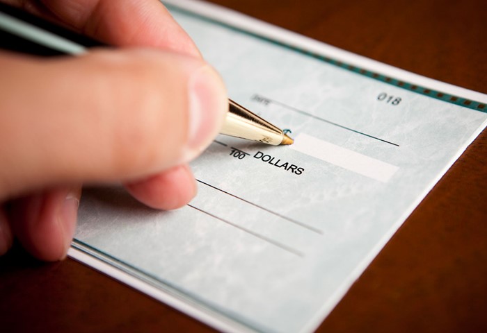 ÇEK KANUNUNDA YAPILAN DÜZENLE data-sizes=