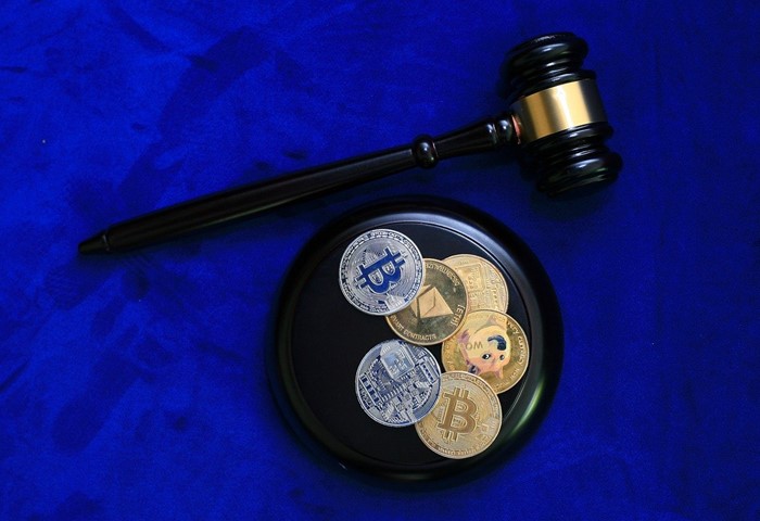 kripto görevli mahkeme data-sizes=