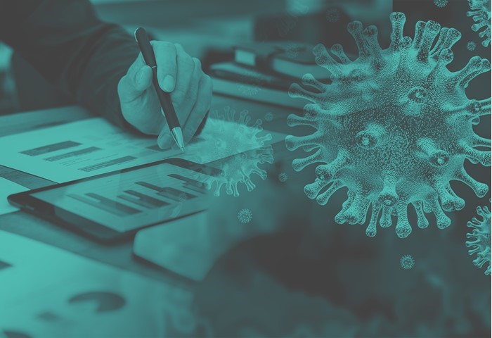 pandemi sözleşmeler