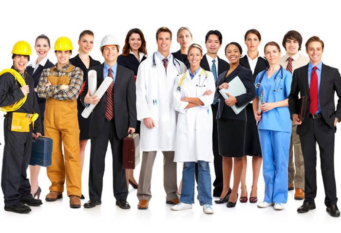 Ücretli, Ücretsiz İzinler data-sizes=