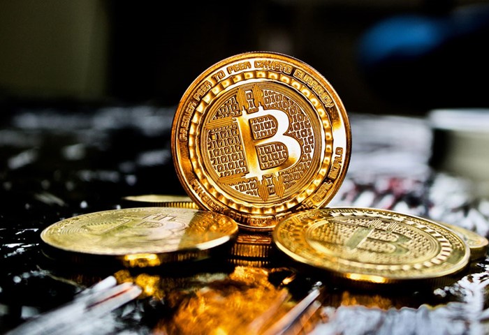 kripto para hukuku data-sizes=