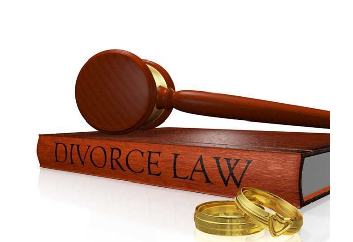 boşanma davaları data-sizes=