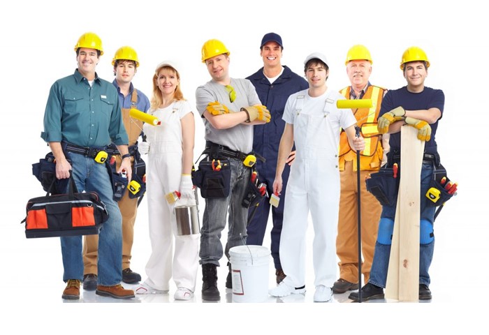 İş Hukukunda Pandemi Düzenlemesi data-sizes=