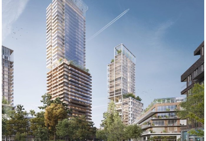 site yönetim avukat bünyamin ince data-sizes=