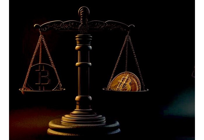 m.city token davası data-sizes=