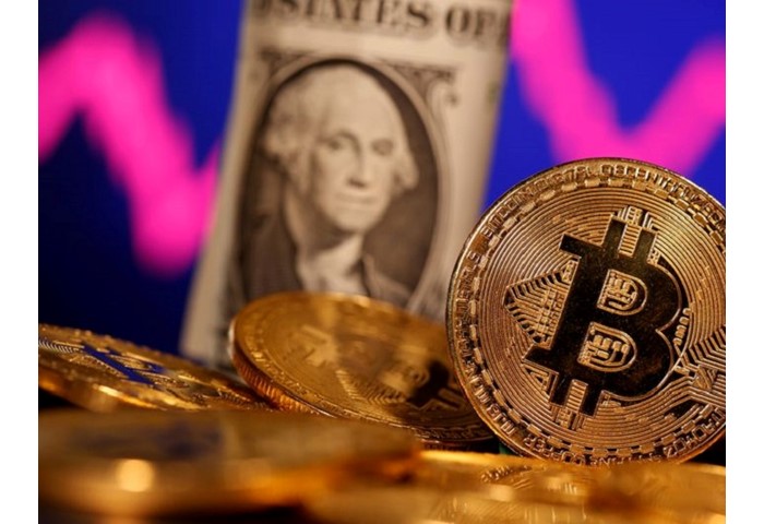 bitcoindevergilendirme data-sizes=