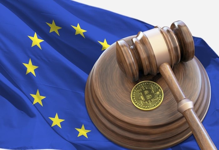 MİCA Kripto Varlık Piyasa Mevzuatı data-sizes=
