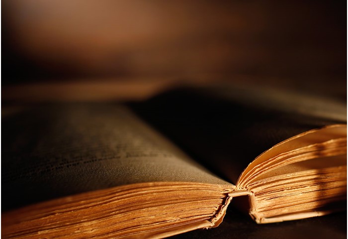 idare hukuku, iptal davaları data-sizes=