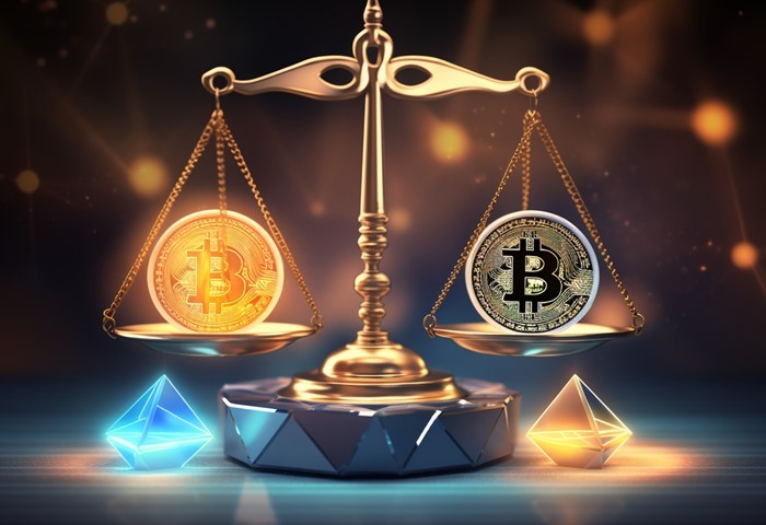 kripto varlık yasa tasarısı