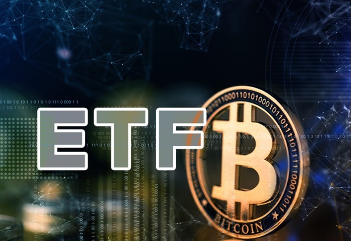 Grayscale SEC davası