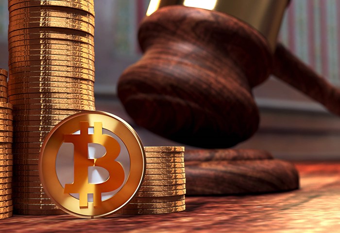 bitcoinyasadüzenlemesi data-sizes=