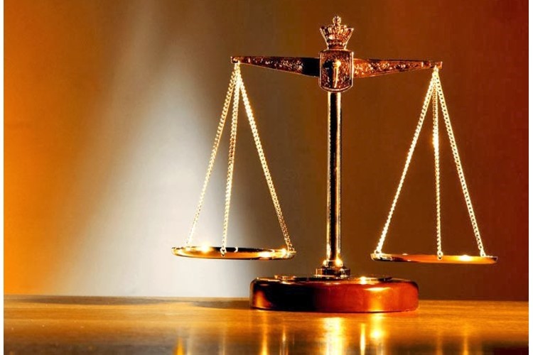 Kasten Adam Öldürmeye Teşebbüs