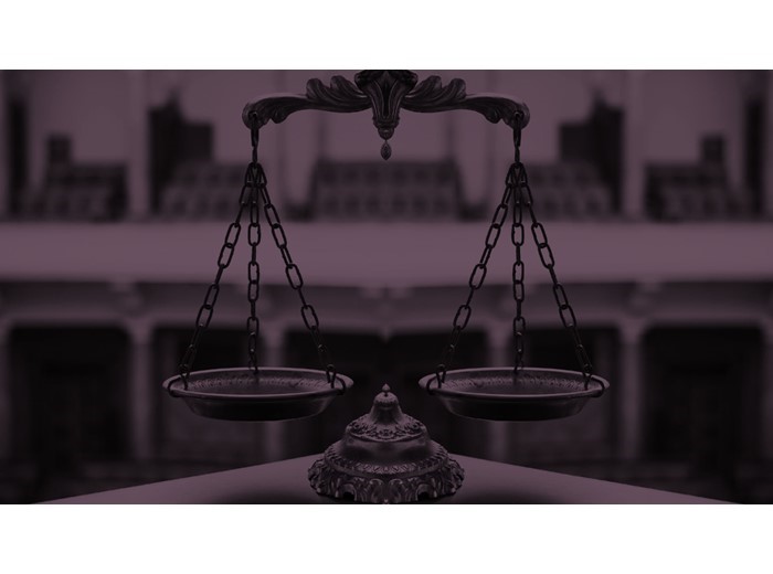 Yargıtay Kararları