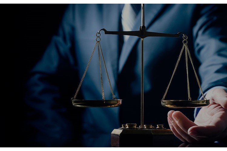 BÖLGE ADLİYE MAHKEMESİ