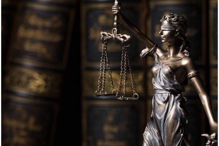 Delil Bildirme Hakkı