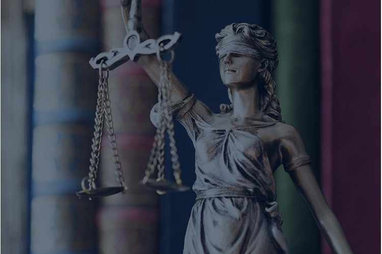 Yargıtay Bozma Kararı