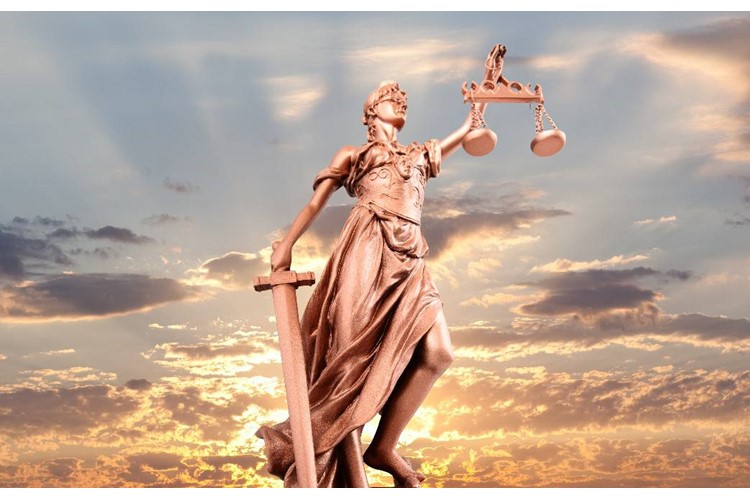 Uyuşturucu madde ticareti