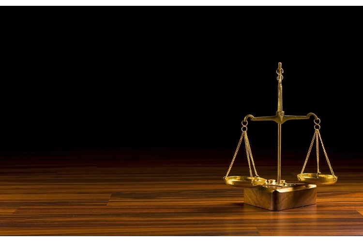 HUKUKA AYKIRI DELİL