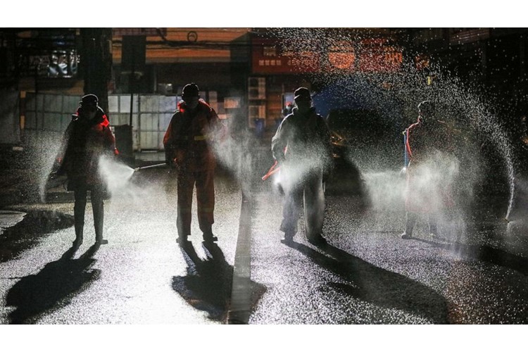 Yargıtay İş Kazası Kararı