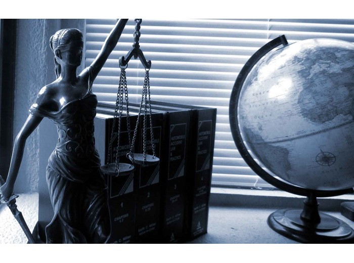 Danıştay Kararları