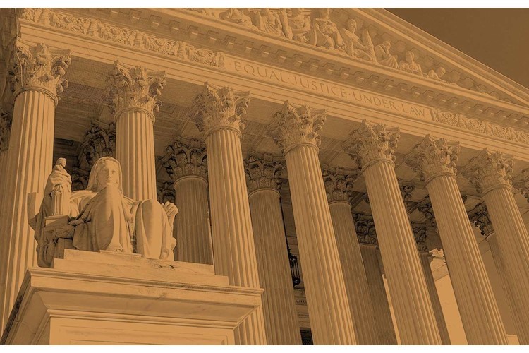 Danıştay Kararları