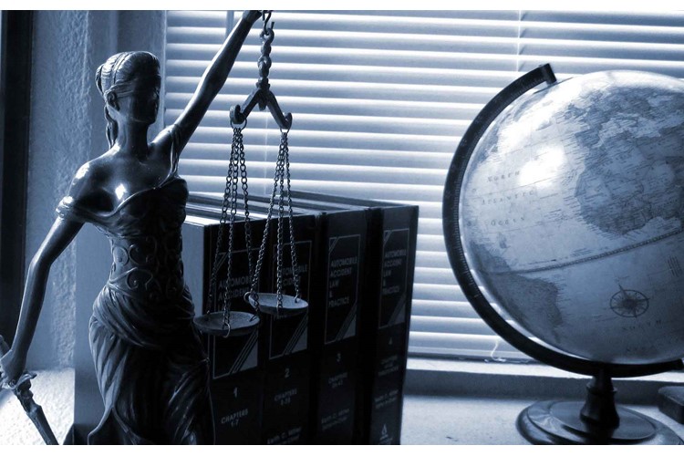 uyuşturucu ticareti beraat kararı