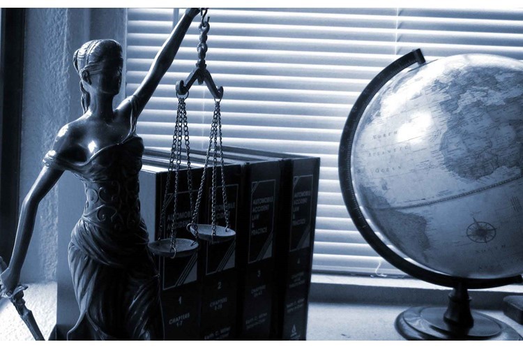 uyuşturucu ticareti beraat kararı