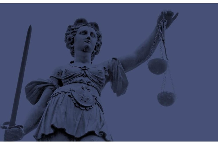 Çekişmeli Boşanma