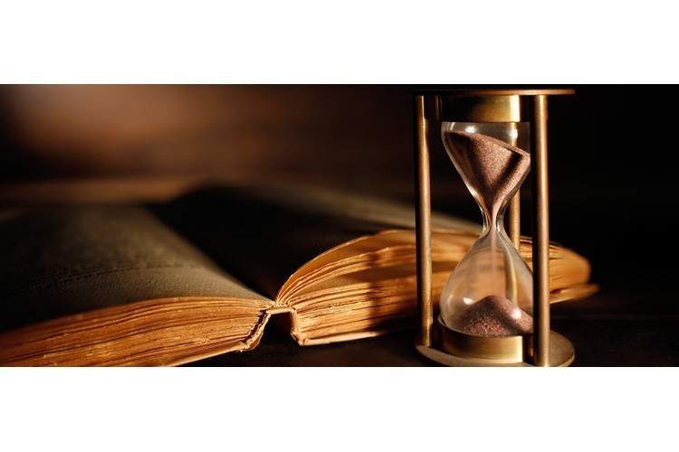 Kamulaştırmasız El Atma davsı