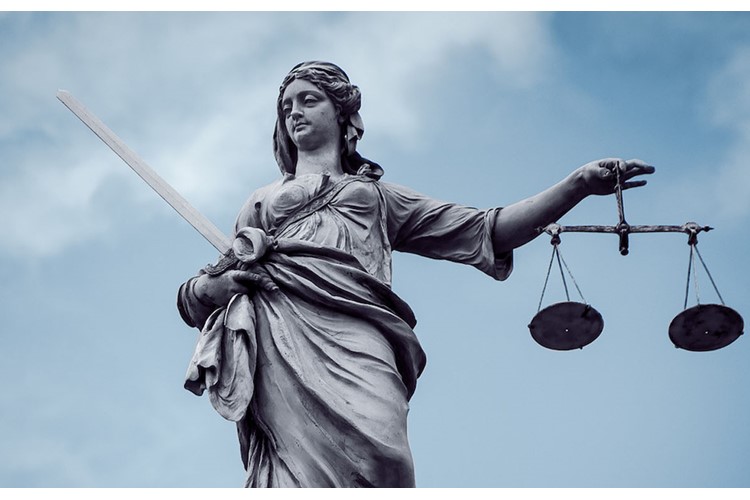 GÜVENLİK SORUŞTURMASI AYM KARARI