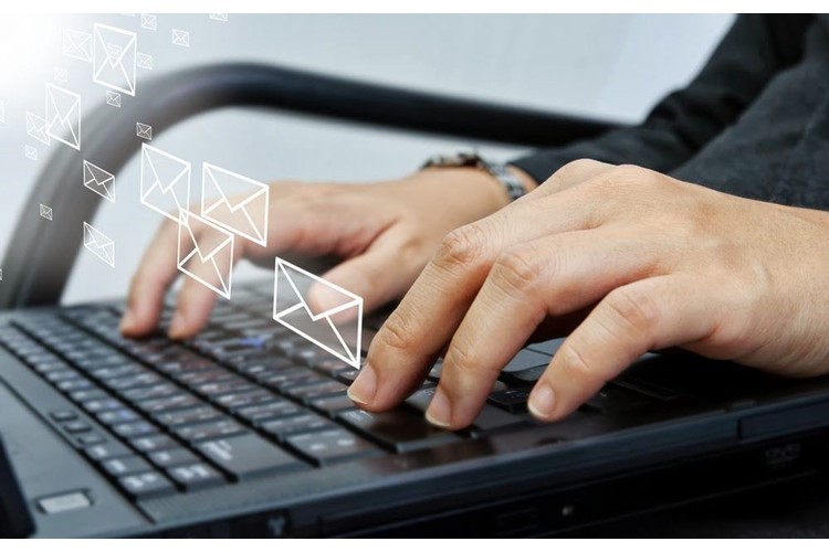 örgüt propaganda beraat kararı